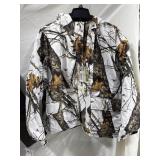 Guide Gear Coat XXL NEW