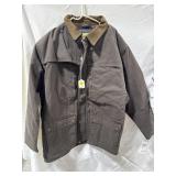 Cabelas Thinsulate Coat XXLT