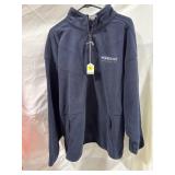 XXXL Fleece from Winnebago