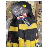 XXL Gloves NEW