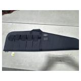 UTG Rifle Case NEW