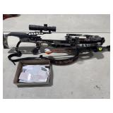 Ravin Cross Bow Helicoil R9