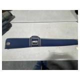 52" Bob Allen Shotgun Case