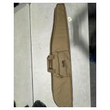 Midway Rifle Case NEW