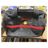 Craftsman Tool Bag
