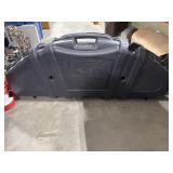 Hard Bow Case