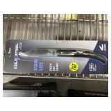 Knife