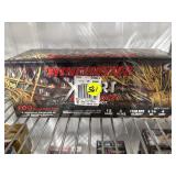 Winchester 12ga 3" #4 - 1 Box of 100rds