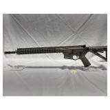 Omni Ar15 5.56mm MAGPUL Hardware