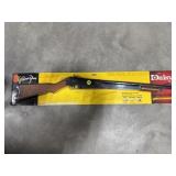 Daisy Model 25 Pump Gun NEW