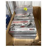 Winchester 308 Win 10 Boxes 200 Rounds