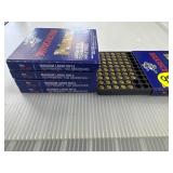 458 Count Winchester Lg. Rifle Primers