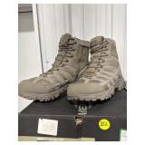 Merrell Boots 14W