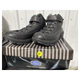 Dr. Comfort Boots 13W