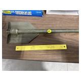 ARMY E Tool