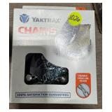 XL Yak Traks