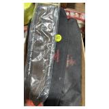 Scope Sleeves. Slings & Gun Sleeve