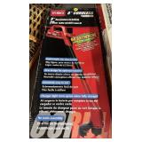 Toro 8" Cordless Trimmer -New