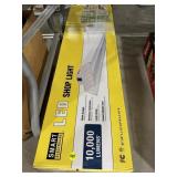 LED Shop Light -NEW