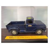 Tonka Pickup