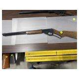 Daisy Red Ryder BB Gun