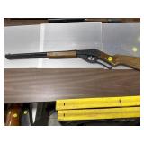 Daisy Red Ryder BB Gun