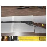 Daisy Model 103 BB Gun