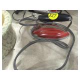Sunny Suzy Electric Iron