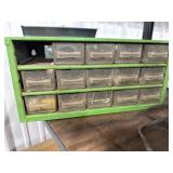 Organizer