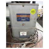 Battery Booster All State