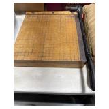 Paper Cutter