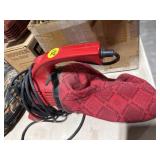 Dirt Devil Hand Vac