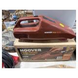 Hoover Hand Held Vac (Cord is in the Box)