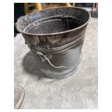 Bucket (Dented)