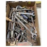 Misc. Tools