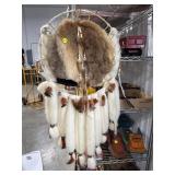 Dream Catcher