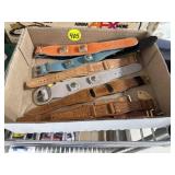 Watch Bands