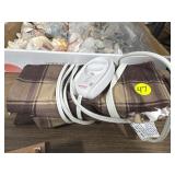 Heating Pad