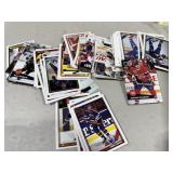 Hockey Cards