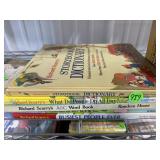Richard Scarry Books