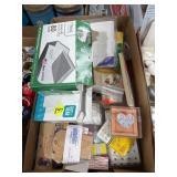 Office Supplies