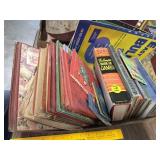 Kids Books