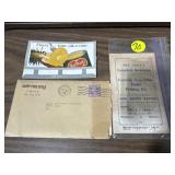Vintage Items
