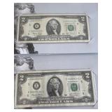 2003 $2 Star Note FRB Richmond (2)