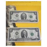 2003 $2 Star Note FRB Atlanta (2)