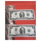 2003 $2 Star Note FRB Boston (2)