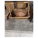 2 Baskets
