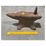 Anvil