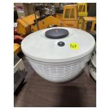 Salad Spinner
