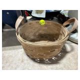 Longaberger Basket